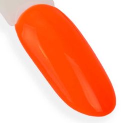 Alternative view of Molly Lac - Limited Edition n.480 - 10ml