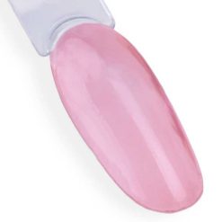 Alternative view of Molly Lac - Secret Things n.511 - 10ml