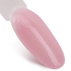 Alternative view of Molly Lac - Sublime n.510 - 10ml