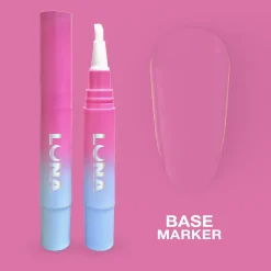 LUNA - MARKER BASE 5ml