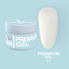 LUNA - PREMIUM GEL n.11- 30ml