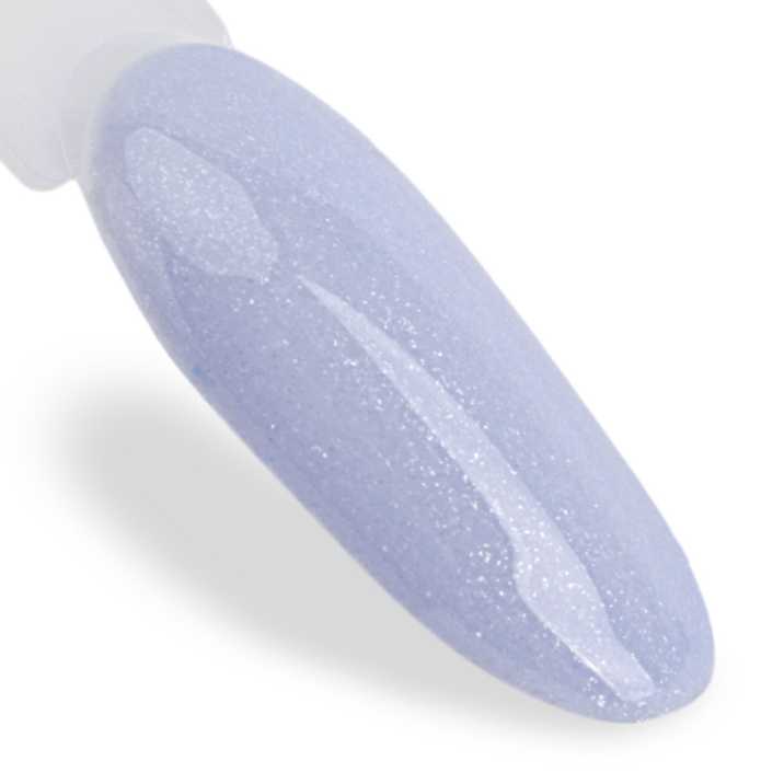 Molly Lac - Blueberry n.455- 5ml - immagine 2