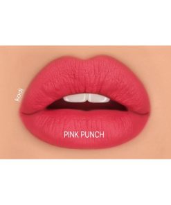 Alternative view of KODI PROFESSIONAL - ROSSETTO VELOUR- PINK PUNCH 3,5gr