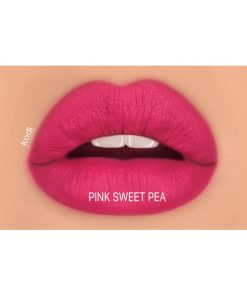Alternative view of KODI PROFESSIONAL - ROSSETTO VELOUR- PINK SWEET PEA 3,5gr