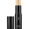 KODI PROFESSIONAL - FONDOTINTA IN STICK- VANILLA 12gr