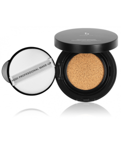 KODI PROFESSIONAL- FONDOTINTA IN SPUGNA- APRICOT 15gr