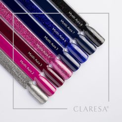 Alternative view of CLARESA - MYSTIC AURA n.04 - 5ml
