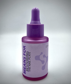 DNKA- OLIO RISTRUTTURANTE - STOP ONICOLISI - 30ML