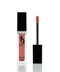 KODI PROFESSIONAL - SENSE OF LUXURY LIP GLOSS n.01 - 6ml