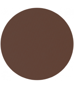 Alternative view of KODI PROFESSIONAL - OMBRETTO IN CIALDA n.147