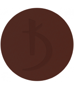 Alternative view of KODI PROFESSIONAL - OMBRETTO IN CIALDA n.159