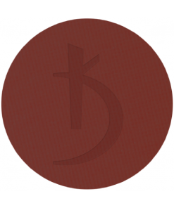 KODI PROFESSIONAL - OMBRETTO IN CIALDA n.162