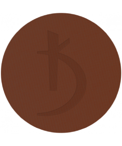 KODI PROFESSIONAL - OMBRETTO IN CIALDA n.164