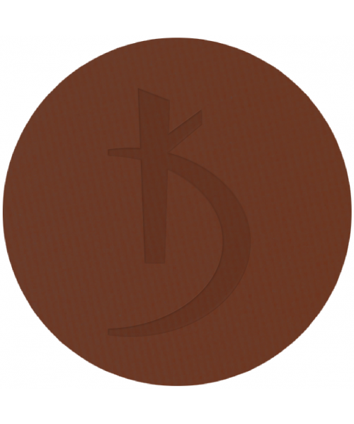 KODI PROFESSIONAL - OMBRETTO IN CIALDA n.164