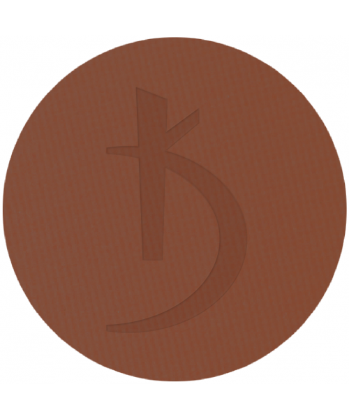 KODI PROFESSIONAL - OMBRETTO IN CIALDA n.165