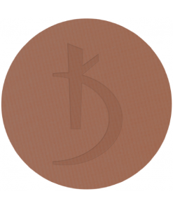 KODI PROFESSIONAL - OMBRETTO IN CIALDA n.166