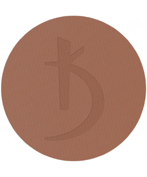 KODI PROFESSIONAL - OMBRETTO IN CIALDA n.166