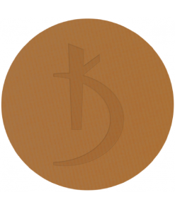 KODI PROFESSIONAL - OMBRETTO IN CIALDA n.169