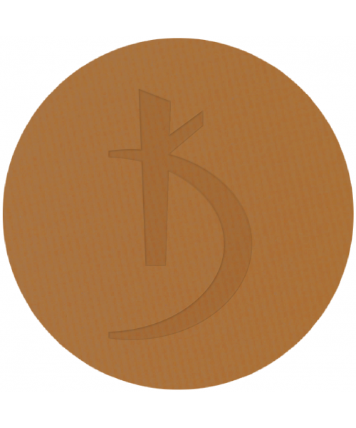 KODI PROFESSIONAL - OMBRETTO IN CIALDA n.169