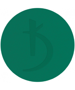 KODI PROFESSIONAL - OMBRETTO IN CIALDA n.171