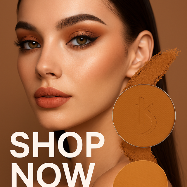 KODI PROFESSIONAL - OMBRETTO IN CIALDA n.169 - immagine 2