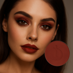 Alternative view of KODI PROFESSIONAL - OMBRETTO IN CIALDA n.161