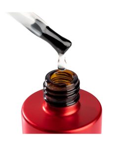 Alternative view of KODI - RUBBER BASE GEL - 15ml