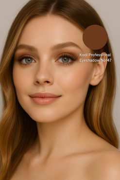 KODI PROFESSIONAL - OMBRETTO IN CIALDA n.147