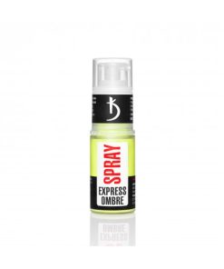 Alternative view of KODI - EXPRESS OMBRE SPRAY - 13