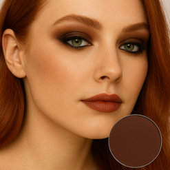 KODI PROFESSIONAL - OMBRETTO IN CIALDA n.159