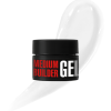 KODI - MEDIUM BUILDER GEL n.01 -13ml (bianco latte)