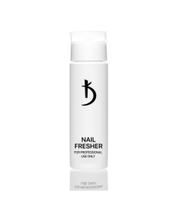 KODI - NAIL FRESHER - 160ml (Sgrassante)