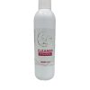 LOVE NAILS - CLEANER ET 1000ml