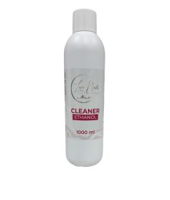 LOVE NAILS - CLEANER ET 1000ml