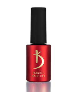 KODI - RUBBER BASE GEL - 15ml