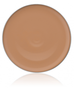 KODI PROFESSIONAL - FONDOTINTA IN CREMA HD (CIALDA) - n.01