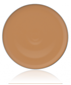 KODI PROFESSIONAL - FONDOTINTA IN CREMA HD (CIALDA) - n.04