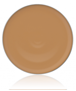 KODI PROFESSIONAL - FONDOTINTA IN CREMA HD (CIALDA) - n.05