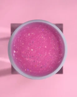 Alternative view of LUNA - DIAMOND GEL n.04 - 15ml