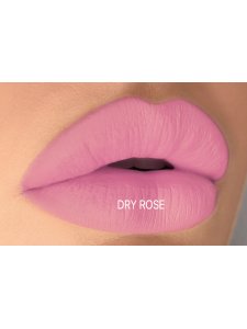 KODI PROFESSIONAL - MATITA LABBRA MATT - DRY ROSE - immagine 2