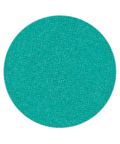 KODI PROFESSIONAL - OMBRETTO IN CIALDA n.81