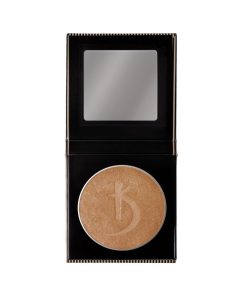 KODI PROFESSIONAL - ILLUMINANTE COMPATTO n.07