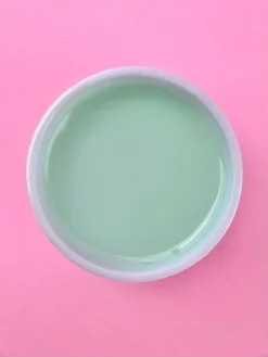 Alternative view of LUNA - CANDY GEL n.23 - 15ml