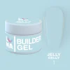 LUNA - JELLY GELLY n.01 - 15ml