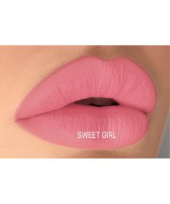 Alternative view of KODI PROFESSIONAL - MATITA LABBRA MATT - SWEET GIRL