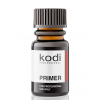 KODI - PRIMER ACIDO - 10ml