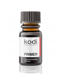 KODI - PRIMER ACIDO - 10ml