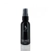 KODI PROFESSIONAL - SPRAY FISSANTE - MIST AND FIX 60ml