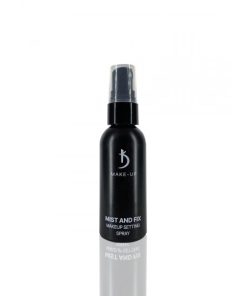 KODI PROFESSIONAL - SPRAY FISSANTE - MIST AND FIX 60ml