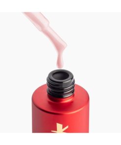 Alternative view of KODI - COVER BASE GEL 06 - 7ml